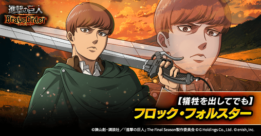 68d6252474397 12086-1039-f7ac21c0cbb9d20aaa6c31fa088995d5-800x418.png