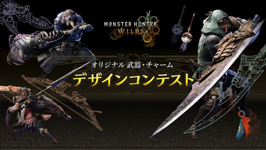 68d76f82bb4ec 13450-5346-b5e18afcf9cc29e4ccc423d8f8f57cf4-1920x1080.jpg