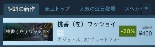 68da2e7a0f5c3 147608-72-46648aa1fe4b3dff2750317379e29e1e-1178x357.jpg