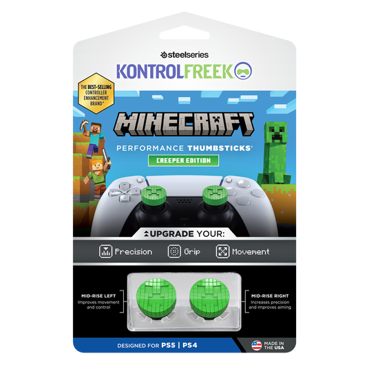 68ddf93ed3481 82150-95-b00000b07dfc259556b4007e2f5110ad-2000x2000.png