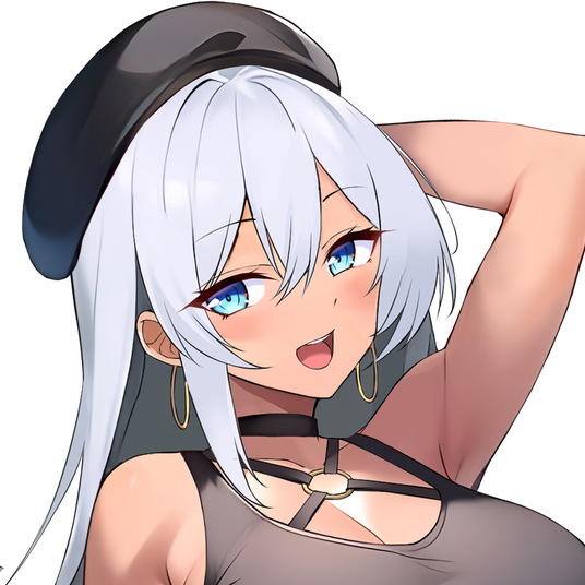 68de070f63335 113626-211-ab29db575c72448745177fbf101ff112-785x785.png