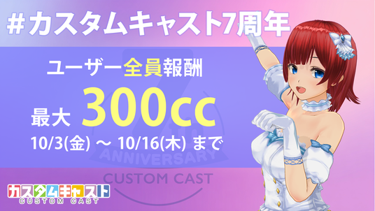 68e0e21bd8717 96446-796-57f0f155e3f2539b1532cf1c4825aa0d-2000x1125.png