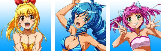 68e34cfb9d80e 5397-6841-0d3de2786105cd859ed646b3027a7523-808x256.jpg