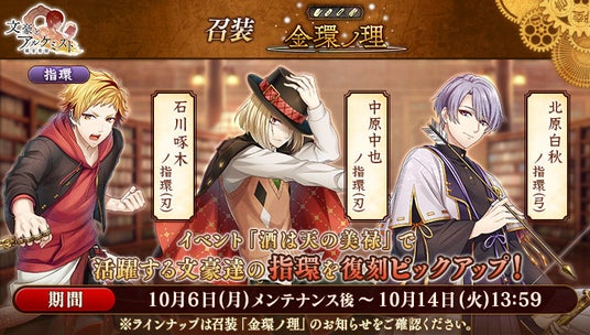 68e4893b912f5 32953-5787-bd50be110bff47f66b8d80f0b0a47950-720x408.jpg