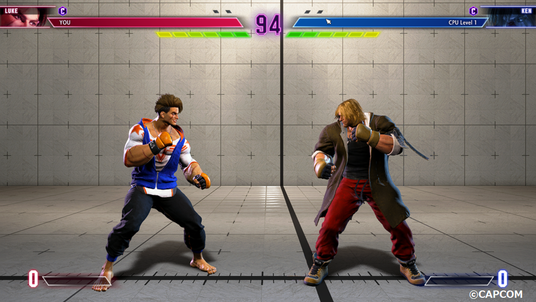 68e4977a389f2 52338-118-16d92db346713b8c67e67445585ed051-1024x576.png