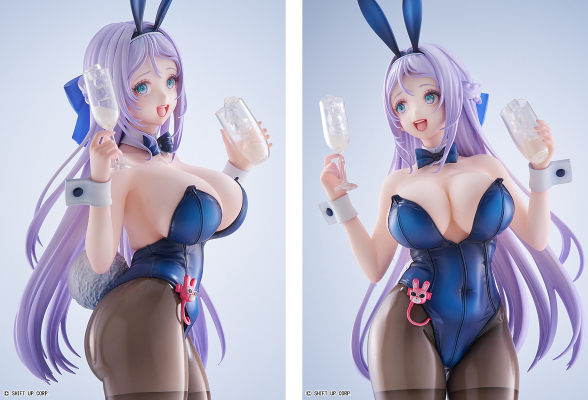 69129fb28d296 bodyimage3.jpeg