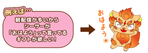 691a7abe69ad0 bodyimage2.jpeg