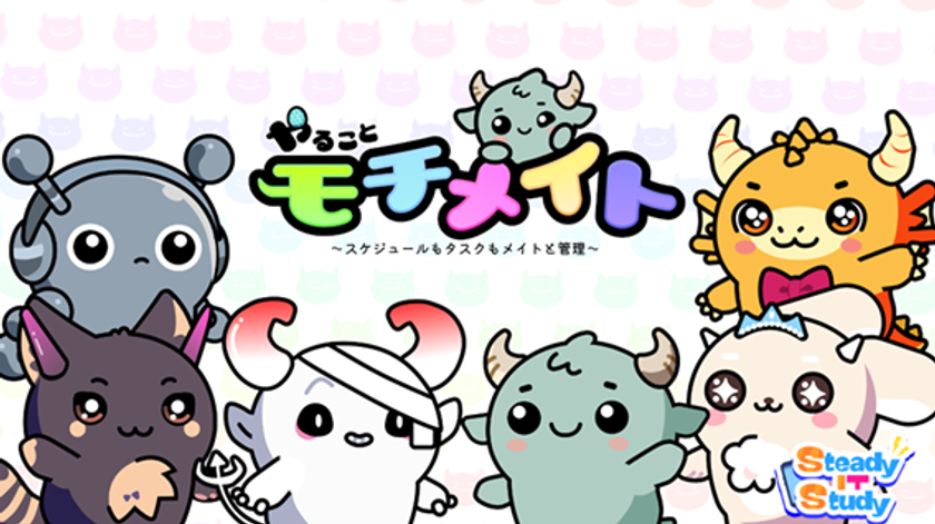 691d1dc4a9cb3 LL img 557332 1.png