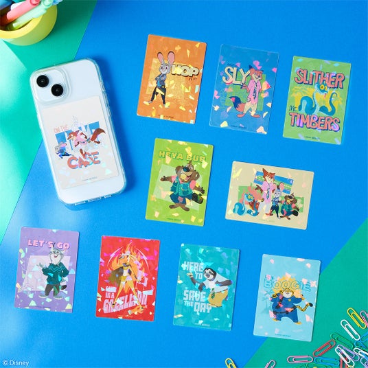 69267b4b3bec1 159118-203-8f6fd98735fdf48b79c784c0d0731cc3-1080x1080.jpg