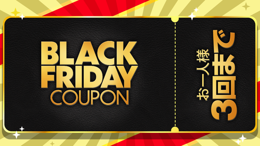 6927b0ae1a38c 168482-16-ac6342a7be1346ff8939e61603ae57c2-1040x585.png