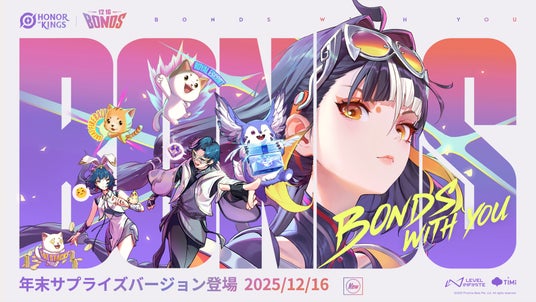 692e5633e43c1 120153-132-c3cf1fed463b5ee82e3201933af5e5d6-1920x1080.jpg