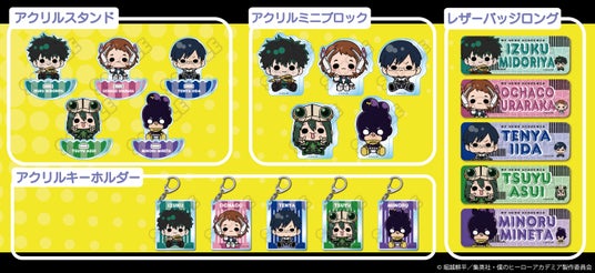 692e79a53e7e9 71079-540-16807bf435d99d51e3a0bfe1de61f5d6-3000x1375.jpg