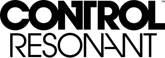 693b9af1618d3 164183-4-1c68dc8722b04d9bf371a9947db9aa19-1430x504.png