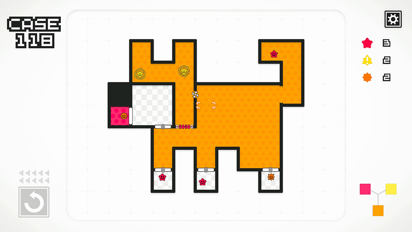 69435228b7039 LL img 563242 6.png