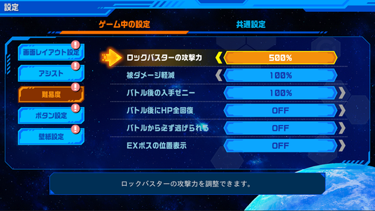 694352d84161d 13450-5528-51be923e92d904424f9044e9a38f74da-1920x1080.png