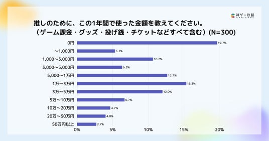 6944c702b1a3c 141545-7-fded28a2ff71028a83ce907e3f6980b1-2400x1256.jpg