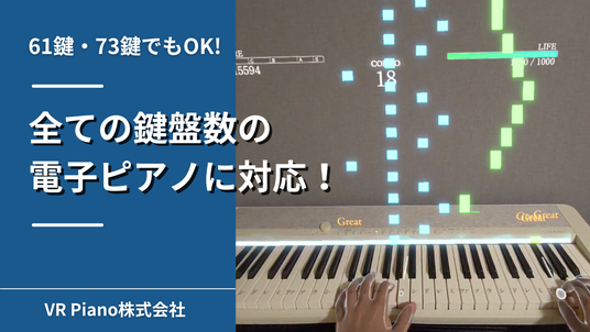 683fddcc30cd5 146900-7-29bc8fc1157640ec5184186bbe2ee4a4-1280x720.png