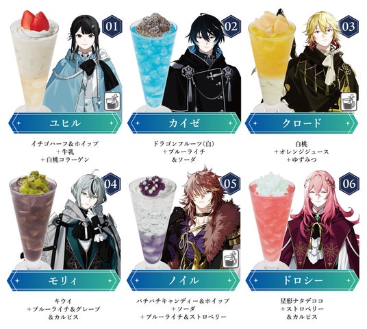 68416f614eff6 4747-2645-c8d4011b7970c2ac227cce193b335130-1600x1434.jpg