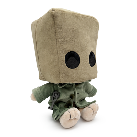 68491a56042dc 92133-124-d026b8833322cc2dbd366c2feaa72e21-1500x1500.png