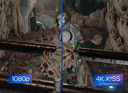 68527ef0d77ca 32645-947-41db9b87a6c5910fa6797fb2cdf1af52-550x400.jpg