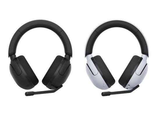 686242e443245 13450-5157-34f7eaf2c38773389f2317a4f9b03c6f-1200x900.jpg