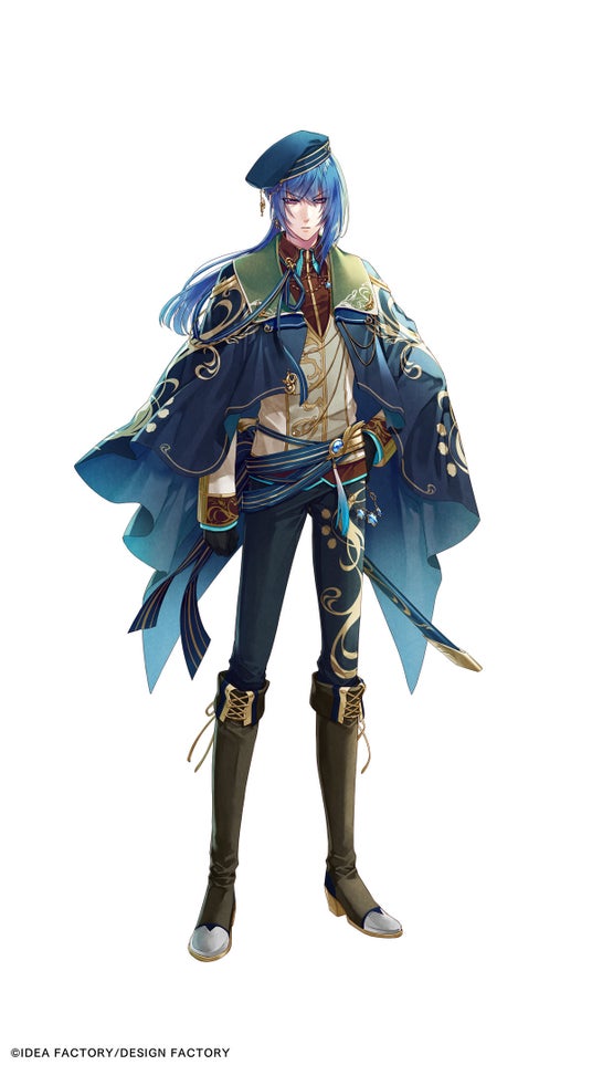 6864b4b442e19 80401-853-406a8de78f2e180c341dae9e9f94057f-1200x2157.jpg