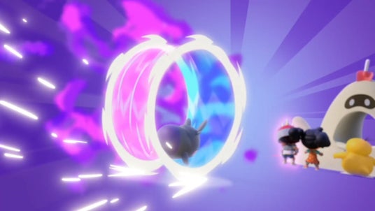 68679e1b268f9 26665-762-ebf332dcfe7c5e5a6c769110f53919d8-1920x1080.jpg