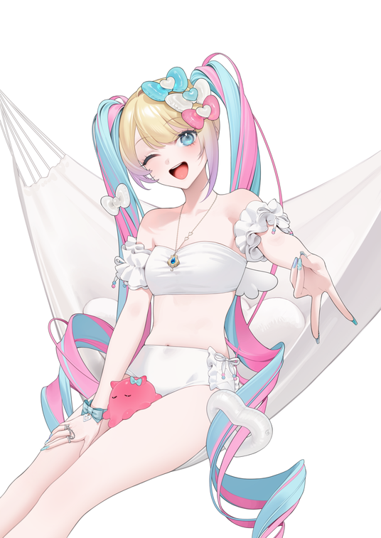 686b3715bebb7 125548-10-d27ed9fc29aff90e2d1c6a7ac9988c05-1912x2700.png