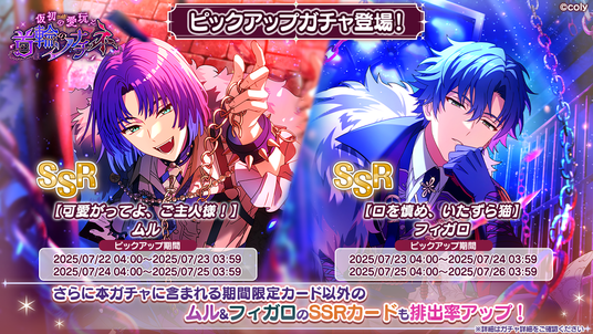 687c5af471af5 44804-157-2ccbe6045a6369cca11dc676ae02c524-1280x720.png