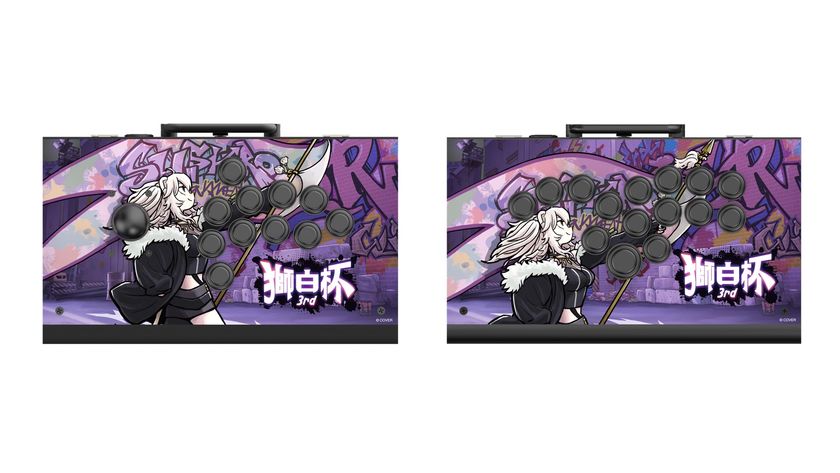 688307829a8aa LL img 436496 2.jpg