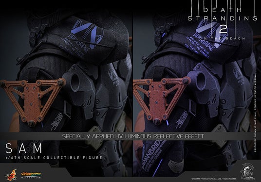 68884d4f31664 70091-174-dd84465232446eab4f0566f0ebddab55-1000x700.jpg