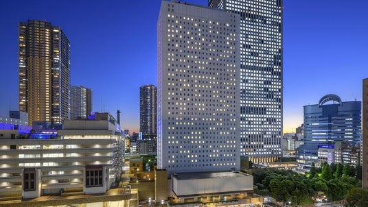 68897b7f3f5cc 163380-4-c2e1c87f3845715fe8ff42418da4d82e-2000x1126.jpg