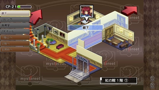 688ae98b1cb97 46985-187-3ee10ef7adbf60deb683da3bed5f9240-960x540.jpg