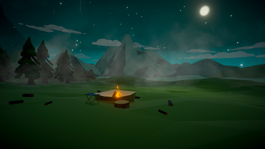 688c179d23e66 51135-105-e6f6974f230b893070b4e7d0195fdbca-1920x1080.png