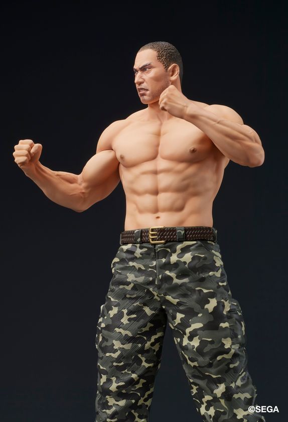 68956aa475f77 LL img 445536 5.jpg