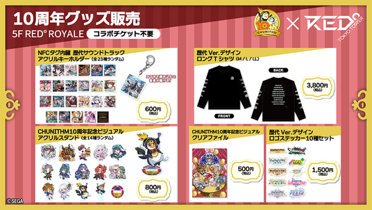 6896a37364084 16101-543-9653cd153b5e4c76f64aca8a2140daca-1000x563.png