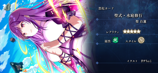 68a41a11ec40e 1290-1134-aeb61d3078633e441430d5c1ef523012-1560x720.png