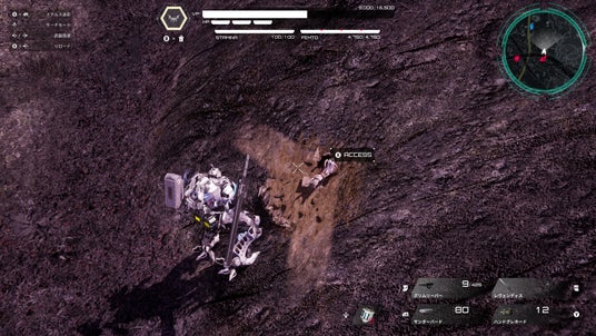 68a525afa6821 16719-2095-ab844ec860e212b36160145f03f54671-3840x2160.jpg