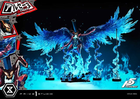 68ad54796cf69 61479-468-db5acc107f9fb8489b4fb41264712961-1500x1060.jpg