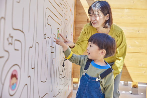 68b6ab0c0df1c bodyimage3.jpeg