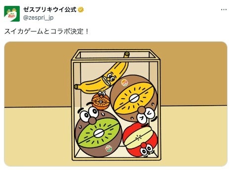 68ba60c85a96b 105092-77-204163bd00654a57bf8121fd445ad4df-468x346.jpg