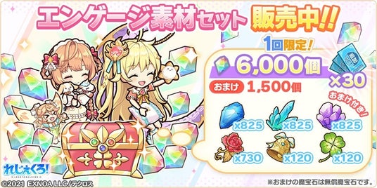 68bfe58fbb7d9 32953-5721-0045bf520e11780dbd45404414f41c56-840x420.jpg