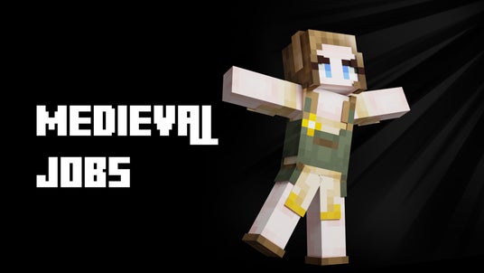 68ca558556bbe 5875-6850-2fa5c4456a29353b6eac41e2f32f11ae-1920x1080.jpg