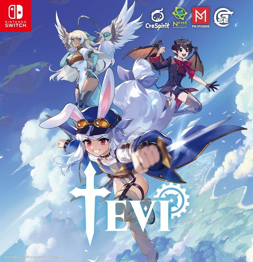 68ca63850749f LL img 544993 11.jpg