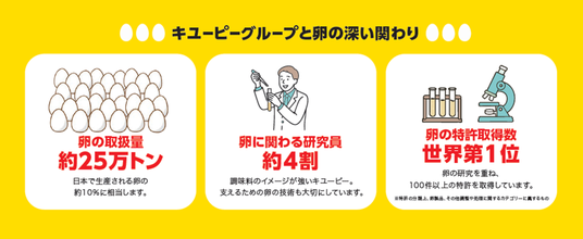 68ccc05982fe2 44559-655-c148d251416cb34692d7b23741f2932a-1218x500.png