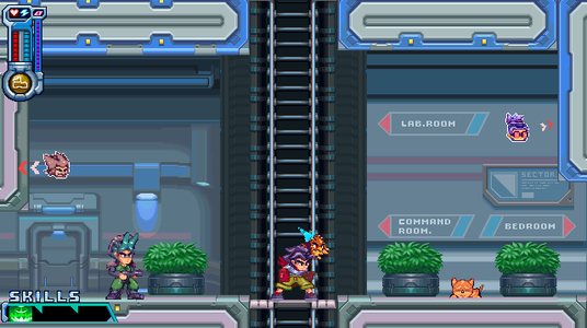 68ce0aaa93893 118589-55-5afb00a7b4945e92c9f65715aa93079d-640x358.png