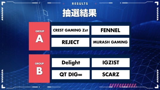 68cf714bb99f8 49143-225-4730e64e9807ba12fcb0ef3a67f127f6-3839x2159.jpg