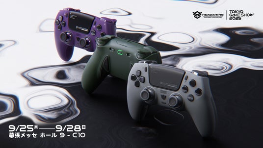 68d24573e739b 159276-12-82da367ceb9ffccb369220dc1e307f18-1920x1080.jpg