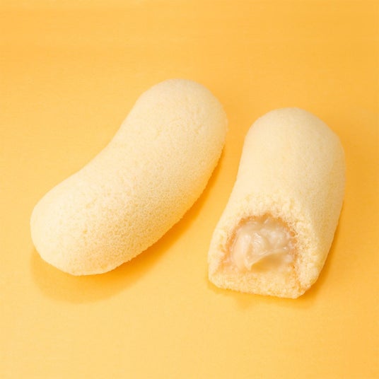 68d3ac355e4e5 34930-993-1162cb0aef839a0392c35ab64f9d1971-1080x1080.jpg