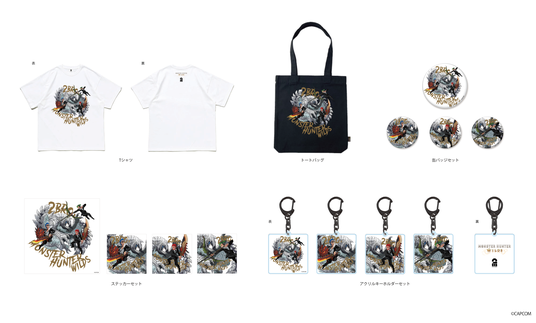 68d3c171102ba 3670-4371-d8d3515d7c5b7372c6c1186df9f64615-1792x1080.png